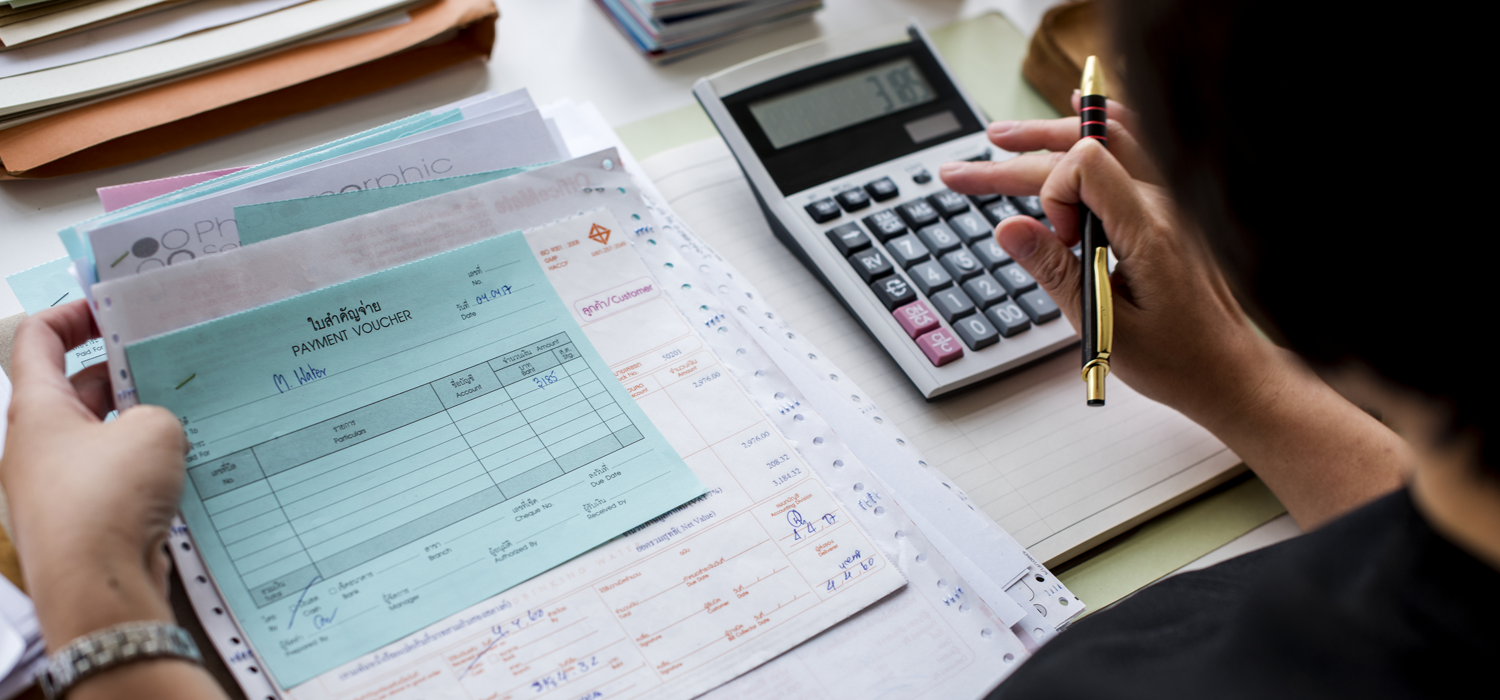 Contabilidad Y Fiscalidad